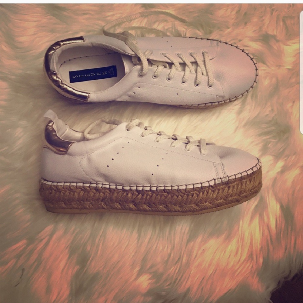 Steve By Steve Madden Esparidell - image 3